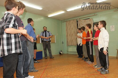 IMG_6408_r